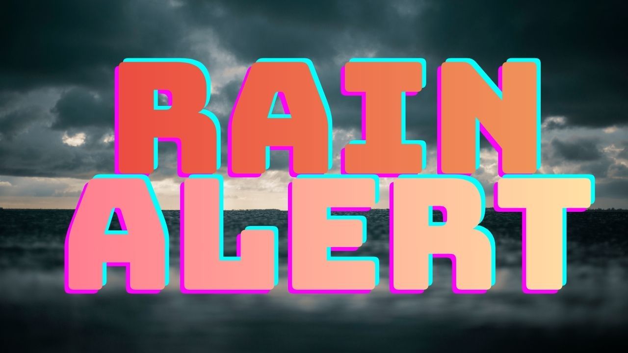 Albany Weather Warms Briefly Before Late-Week Rain Threatens Thanksgiving Travel