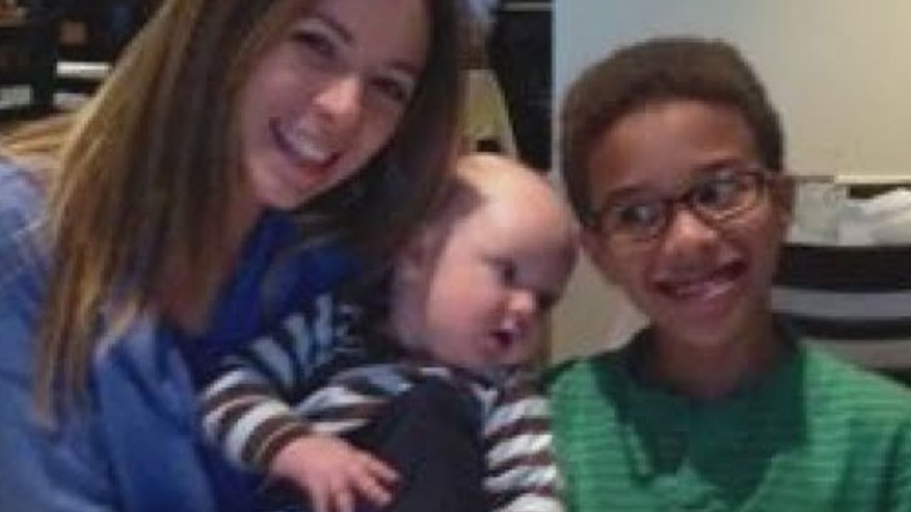 Arizona Celebrity Chef Found Guilty of Killing Estranged Wife and Two Children on Christmas Day