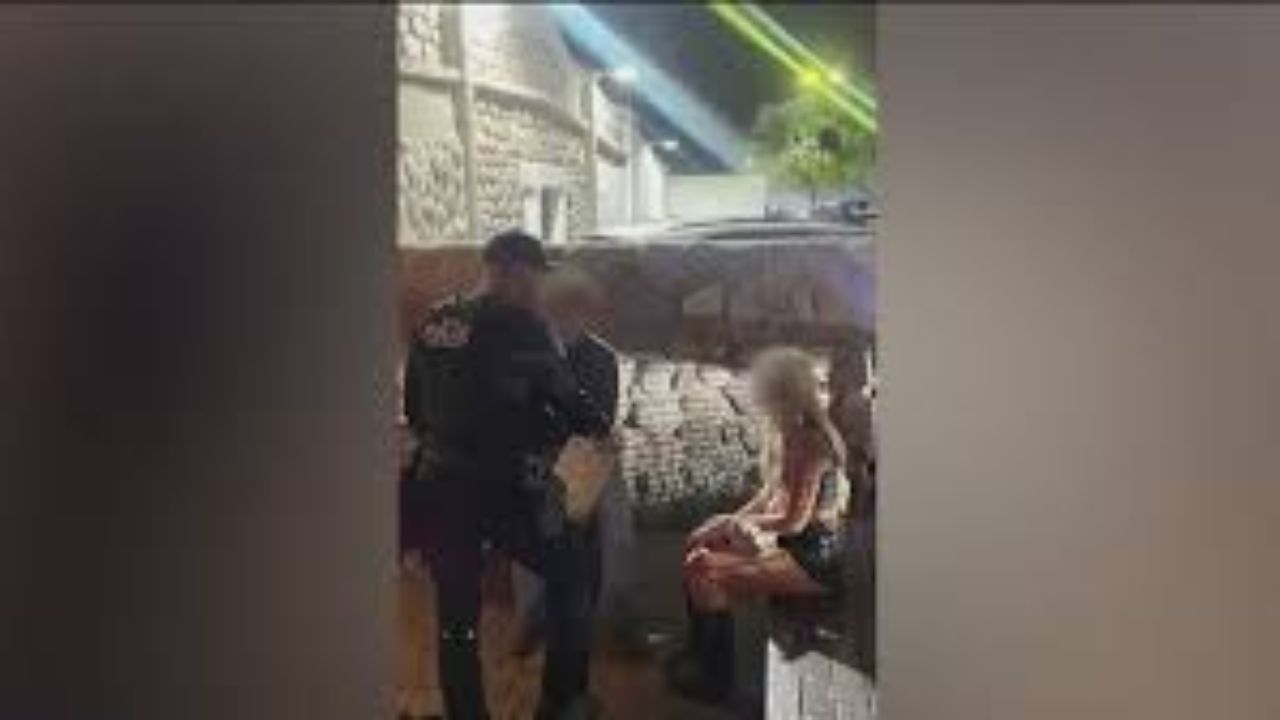 Arizona Police Arrest 249 People in One Night at Tempe Tavern for Underage Drinking and Fake IDs