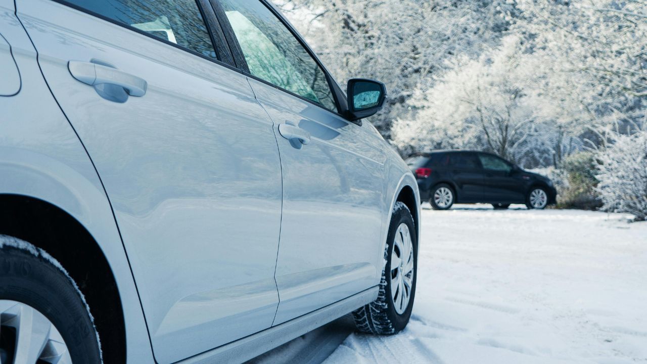 Arkansas Weather Update: Thanksgiving Travel Safety Tips for Winter Drivers Across Fort Smith and Jonesboro