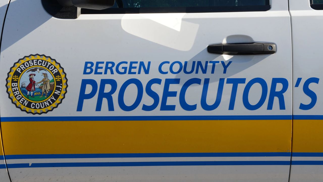 Bergen County Drug Bust: $500,000 Cash, 200 Pounds of Marijuana Seized; Six Men Charged After Two-Year Probe