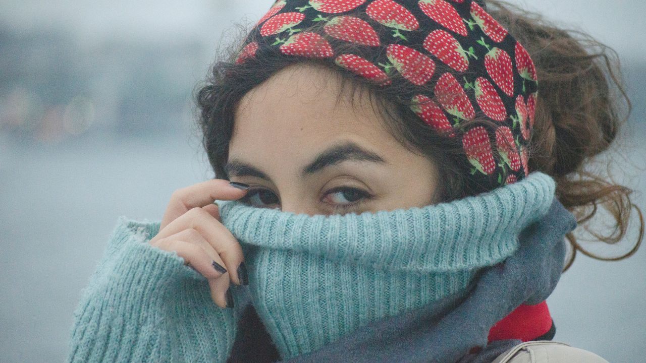 Binghamton, NY Weather Alert: Cold Front Brings Thanksgiving Snow Showers and Black Friday Chill