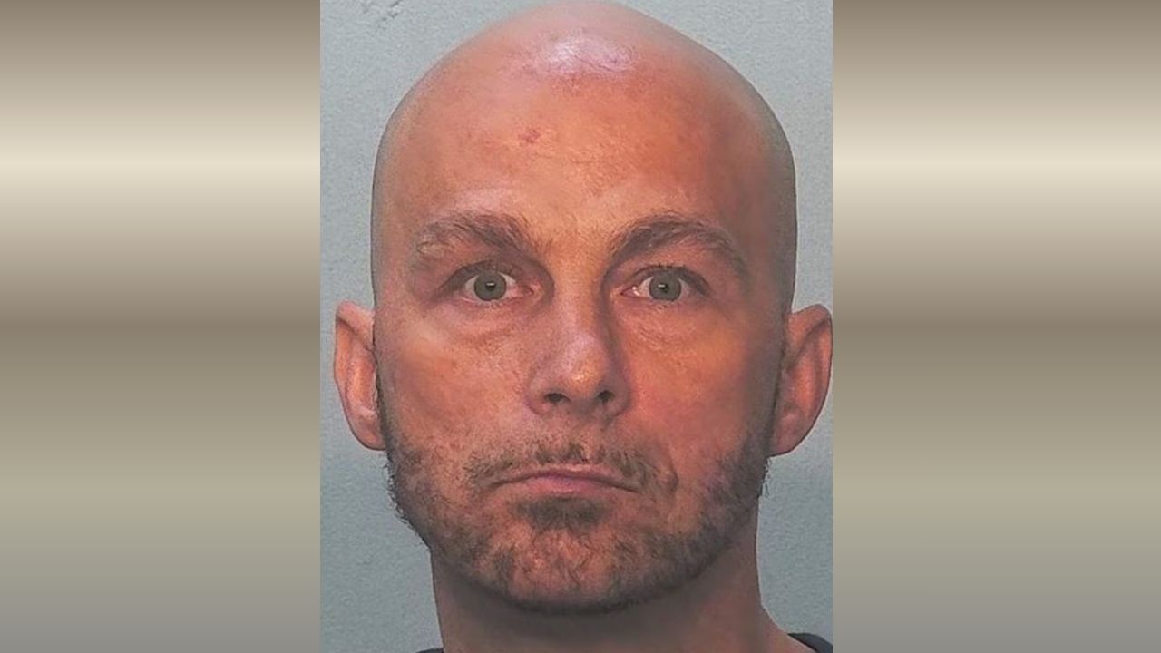 Boyfriend Charged After Young Mother of Three Found Dead from Fentanyl Overdose