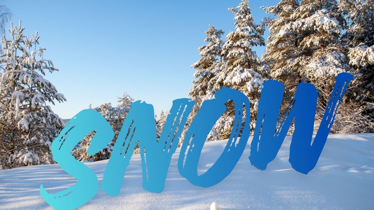 Buffalo Weather Forecast: Cold Front to Bring Rain, Wind, and First Snowflakes of the Season by Sunday Night