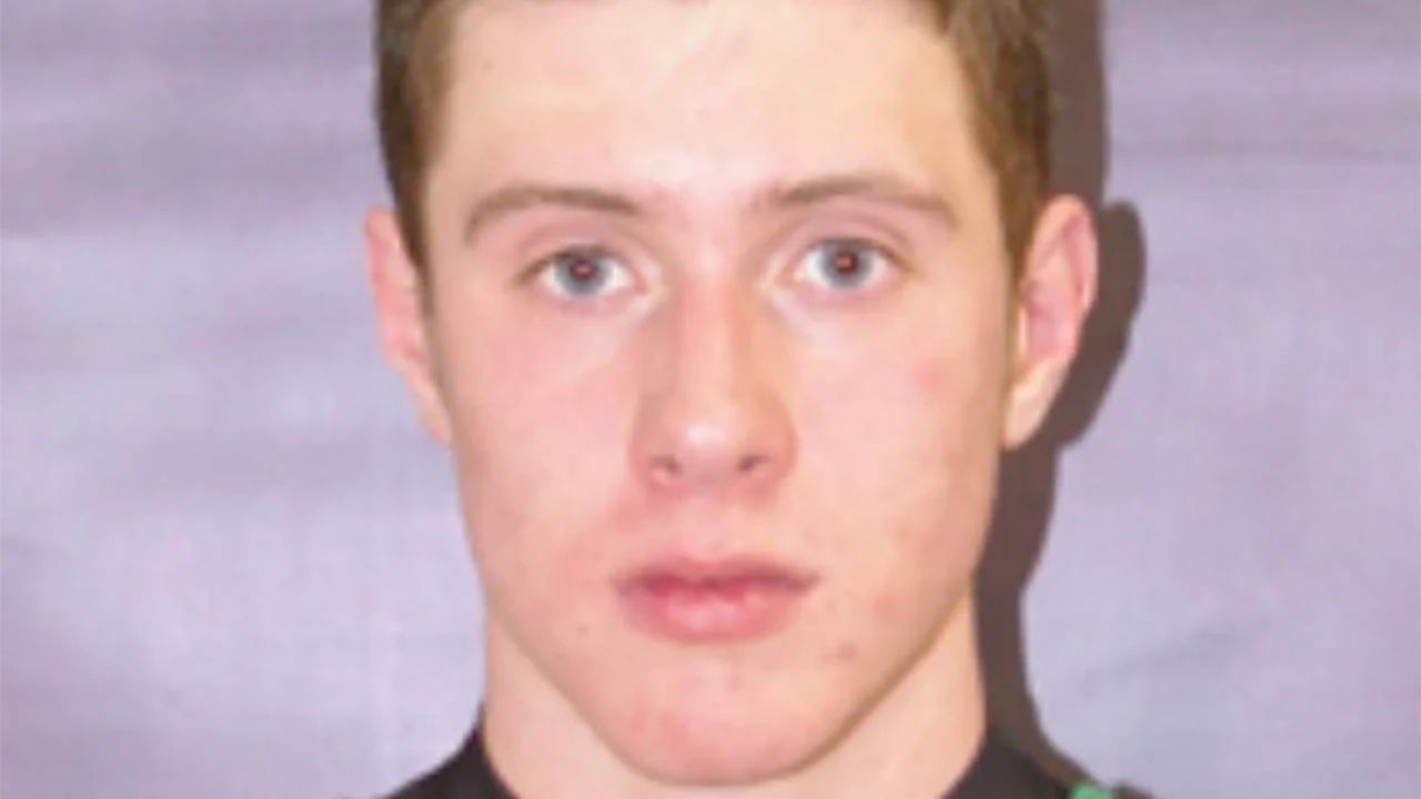 Calgary Man Accused of Cartel Ties Arrested in Major U.S. Drug and Murder Case