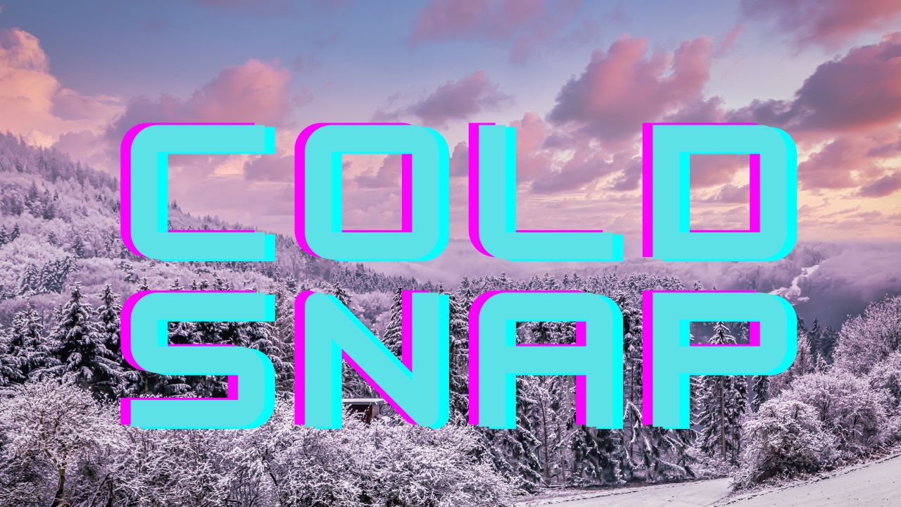 Central Nebraska Braces for Calm Thanksgiving Before Weekend Snow and Sharp Cold Shift