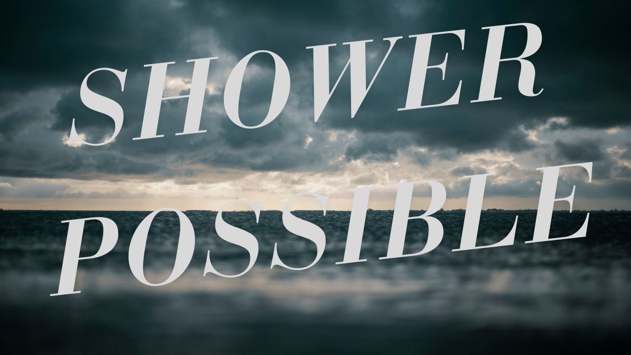 Chicago Weather Alert: Rain Returns Thursday Night as Breezy Midweek Pattern Continues