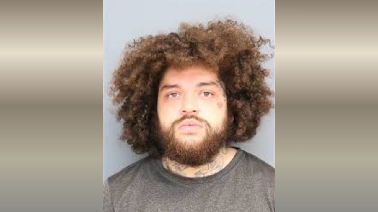 Father Accused of Fatally Beating 4-Month-Old Daughter Begged Child’s Mother Not to Let Police Take Him to Prison, Officials Say