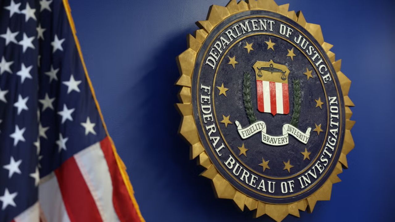 Five Southern California Residents Arrested in $347 Million International Fraud Scheme