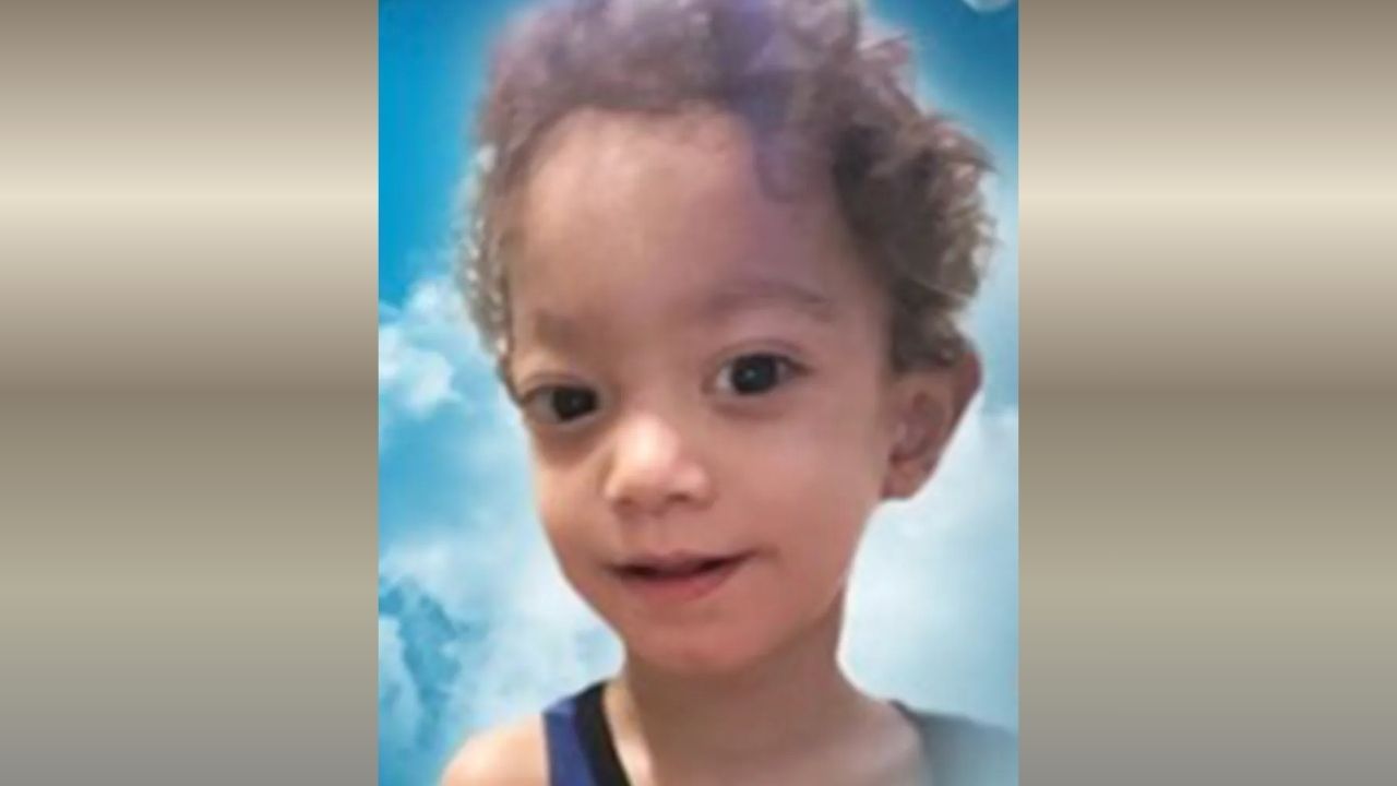 Florida Hospital Accused of Killing 2-Year-Old After Deleting Decimal Point in Medication Order, Family Files Wrongful Death Lawsuit