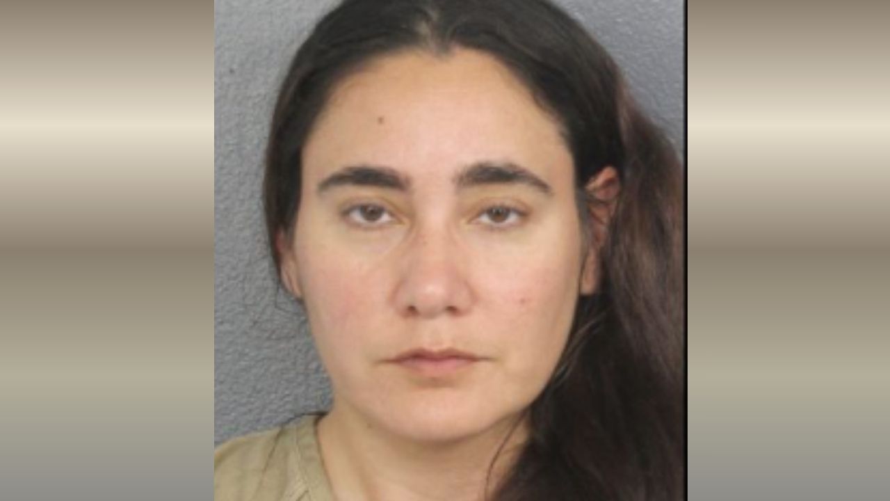 Florida Woman Tries to Kidnap 5-Year-Old Boy, Telling Grandmother ‘This Child Is the Wrong Color to Be With This Woman,’ Deputies Say