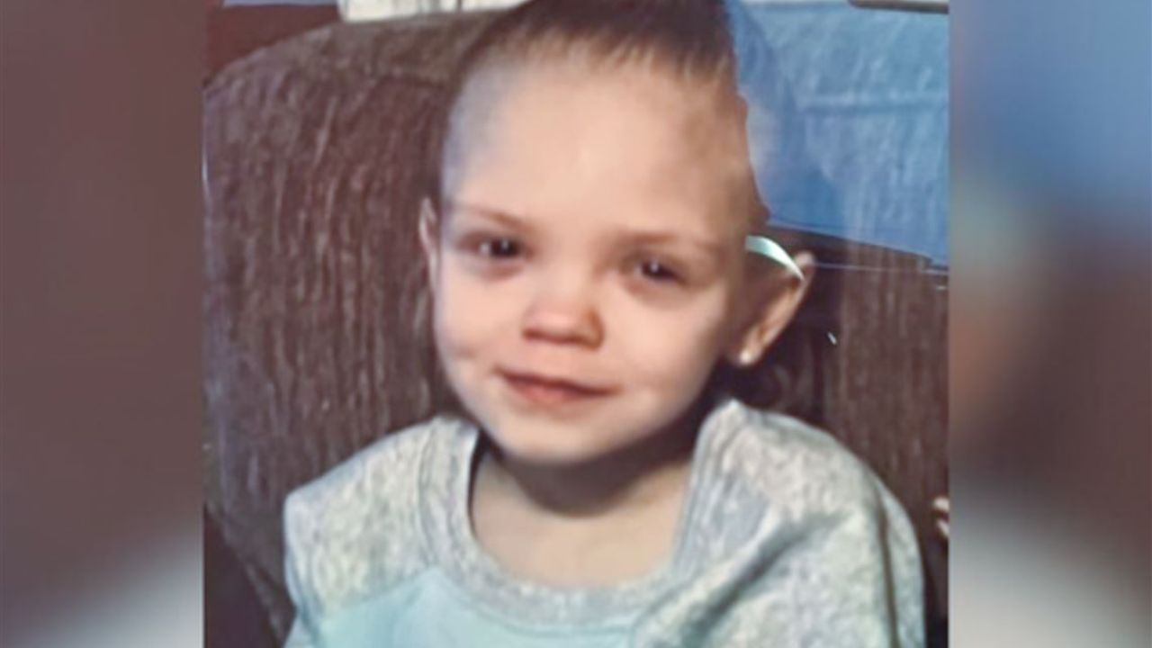 Foster Mothers Accused of Killing 9-Year-Old Face Possible Death Penalty, Prosecutors Announce