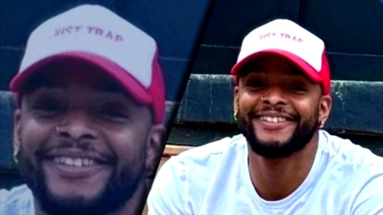 Georgia Father Shoots His Son 12 Times During Heated Argument Over Car Door and Girlfriend Dispute