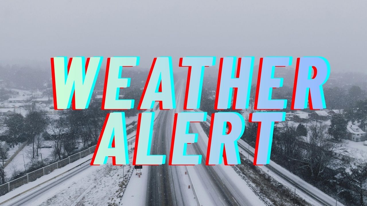 Great Lakes Region Braces for First Blizzard of the Season: Up to a Foot of Snow Expected by Monday