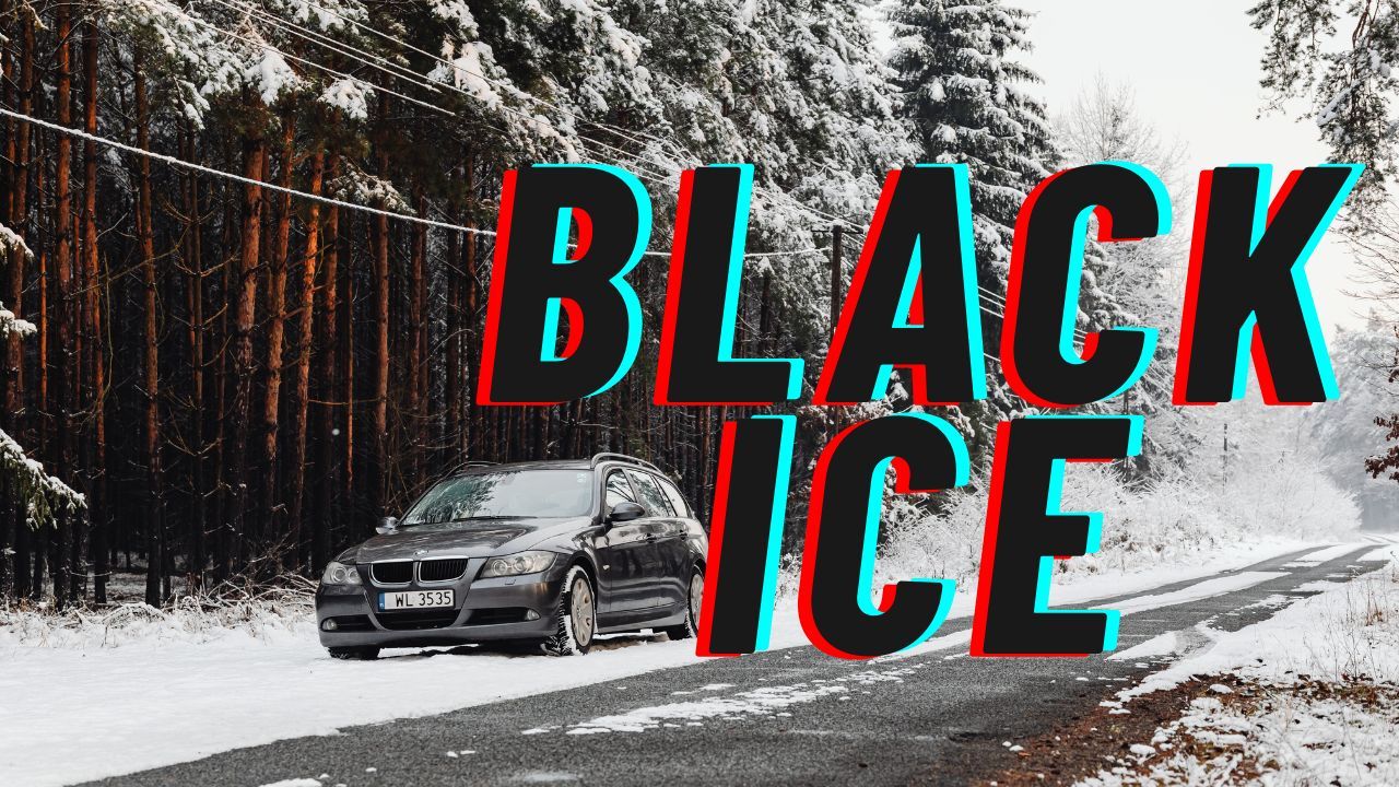 Green Bay Weather Alert: Saturday Snowstorm and Black Ice Threat Expected to Disrupt Post-Thanksgiving Travel Across Wisconsin