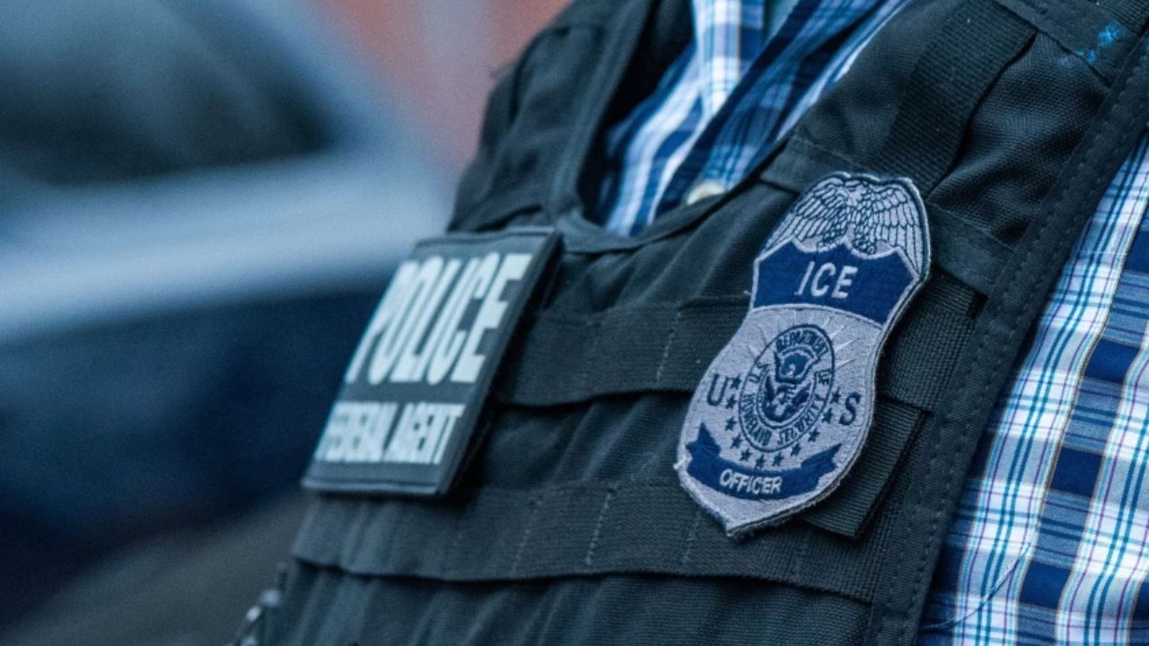 ICE Raids Two Hibbing Restaurants, Arrests Eight in Drug and Immigration Investigation