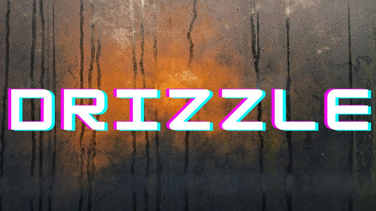 Illinois Rain Chances Increase as Central Region Braces for a Damp End to the Week