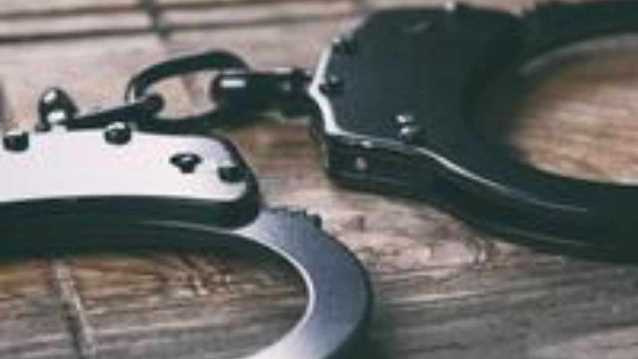 Indiana Father Who Fatally Beat His 6-Year-Old Son Learns His Sentence After Disturbing Abuse Case