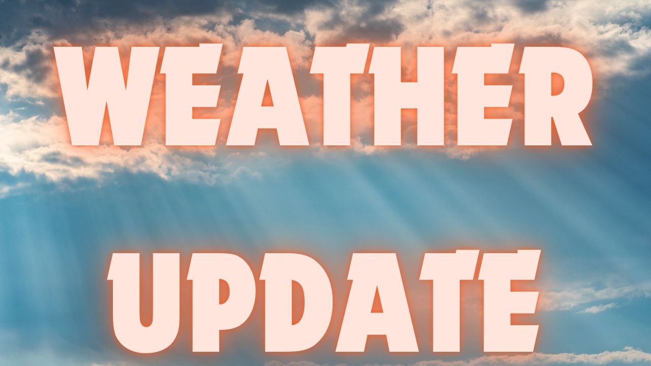 Jacksonville Weather Forecast: Bright Sunshine and Comfortable Temperatures Ahead of Veterans Day Weekend