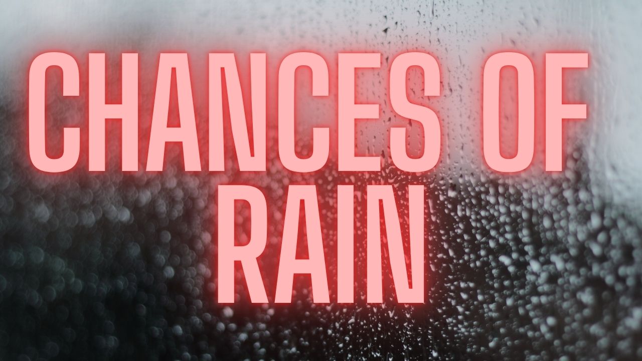 Kansas City Weather Outlook: Early Fog, Weekend Warmth, and a Rainy Cooldown Ahead for Missouri