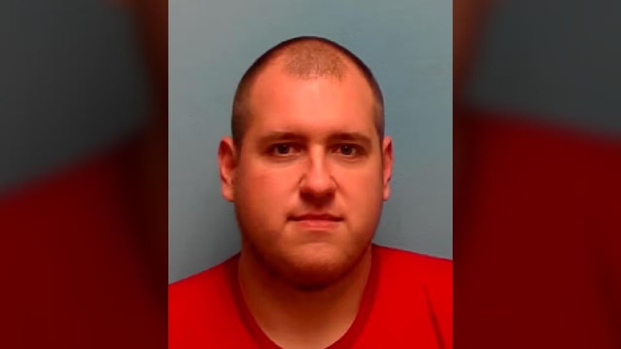 Minnesota Man, 31, Accused of Shooting His Sleeping Roommate and Attacking Another During Early-Morning Assault