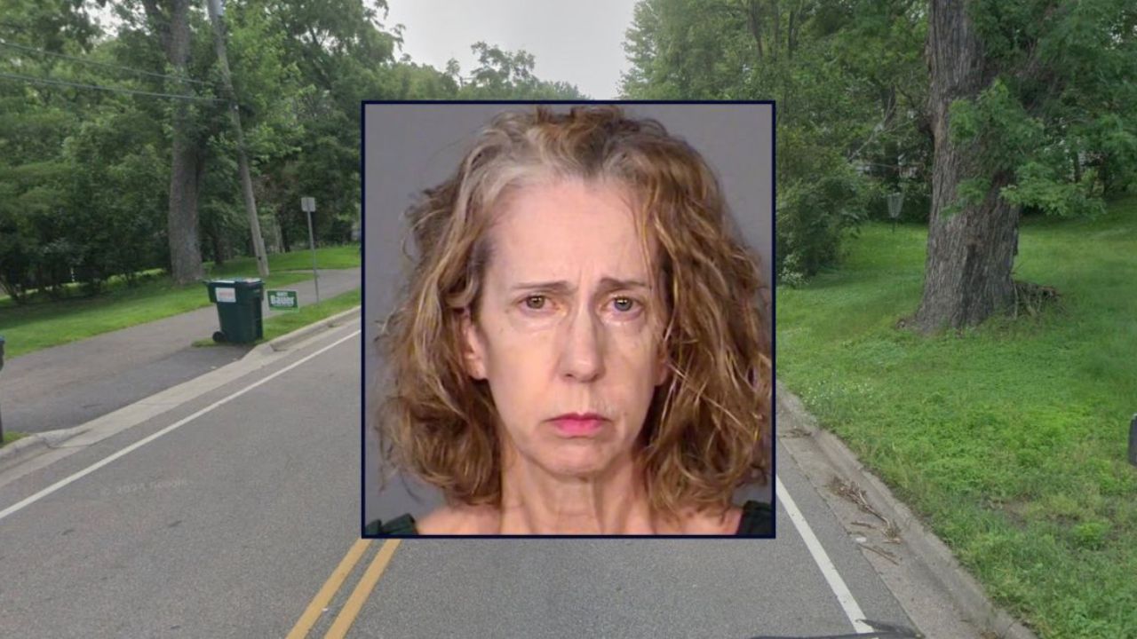 Minnesota Mother Sentenced to 3 Years for Trying to Kill Wheelchair-Bound Son, Despite Prosecutors Seeking 18 Years