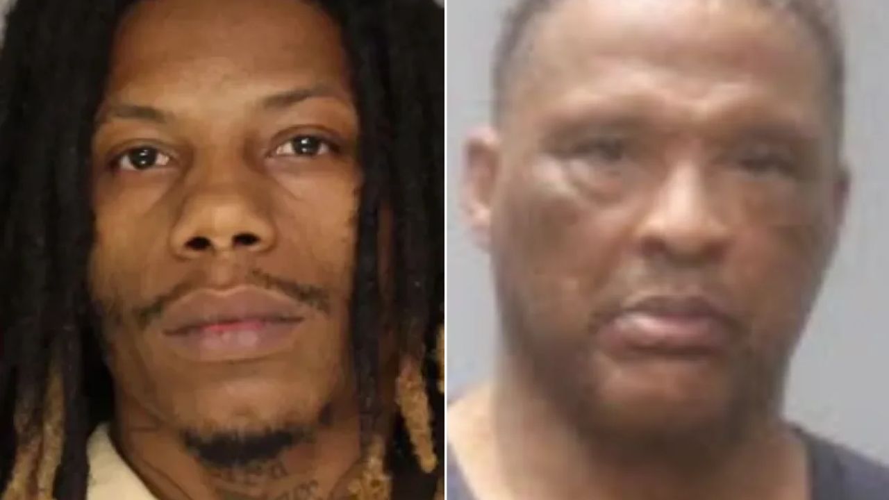 Missing 13-Year-Old Louisiana Girl Found Stuffed in a Box in Pennsylvania Man’s Basement After Snapchat Encounter