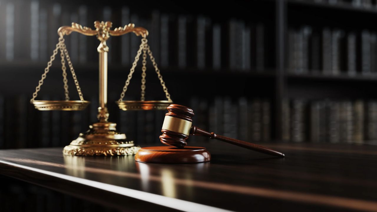 Muskingum County Drug Bust: Three Sentenced After 400 Fentanyl-Laced Pills Seized