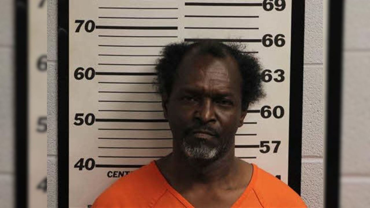 North Carolina Man Accused of Setting Girlfriend on Fire After She Refused to Get Him a Beer, Police Say