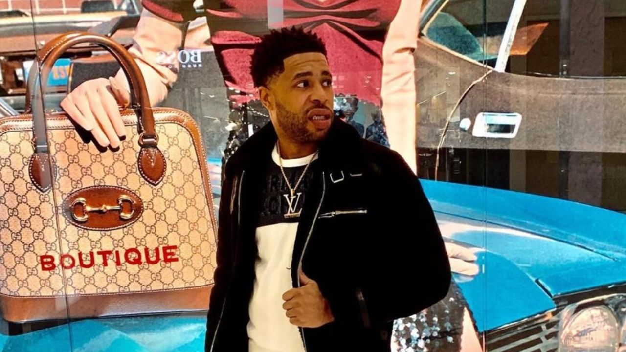 Off-Duty Officer Fires 17 Shots in Fatal Atlanta Bar Confrontation, Sparking Outrage