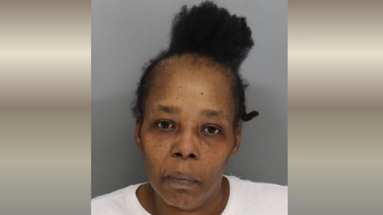 Ohio Foster Mother Charged After 9-Year-Old Boy with Autism Found So Malnourished He Tried to Drink Dishwater