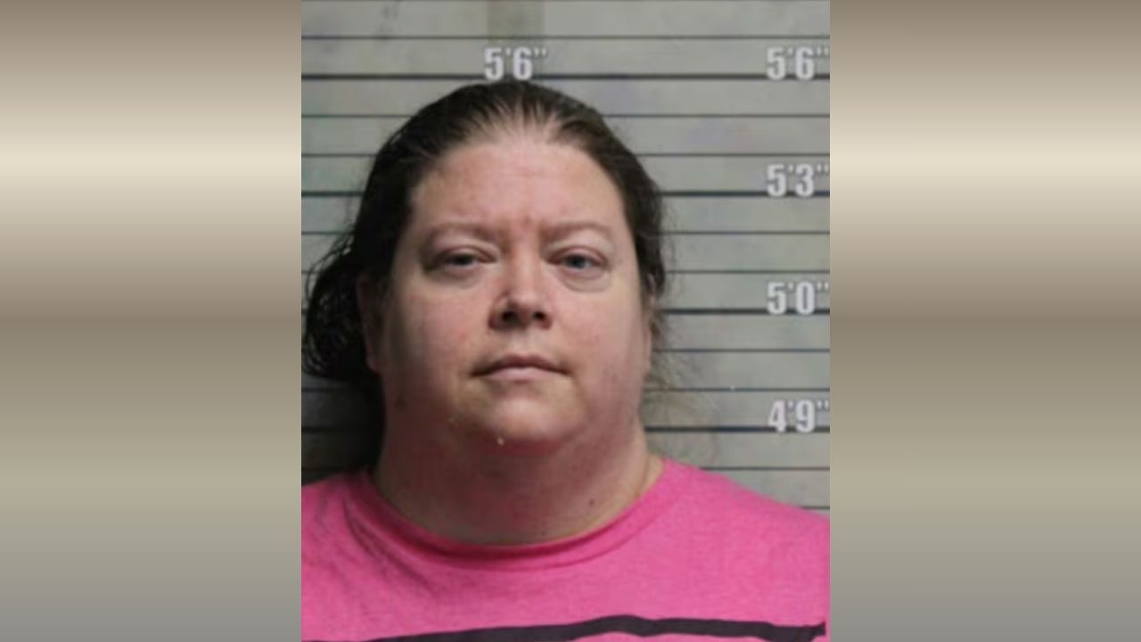 Ohio Mother Accused of Giving Unneeded Insulin to Her Toddler Pleads Not Guilty After Over 20 Hospital Visits