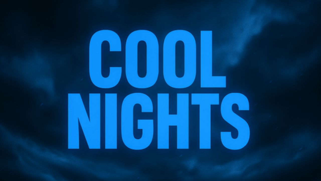 Orlando Weather Forecast: Warming Trend Brings Mid-November Heat Across Central Florida