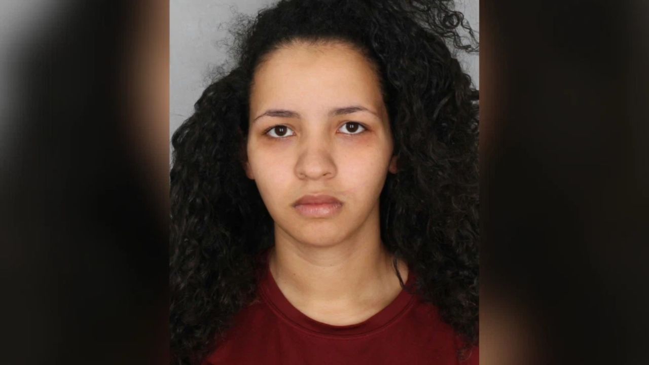 Pregnant South Carolina Woman Charged After Baby Survives Alleged Pill-Induced Labor