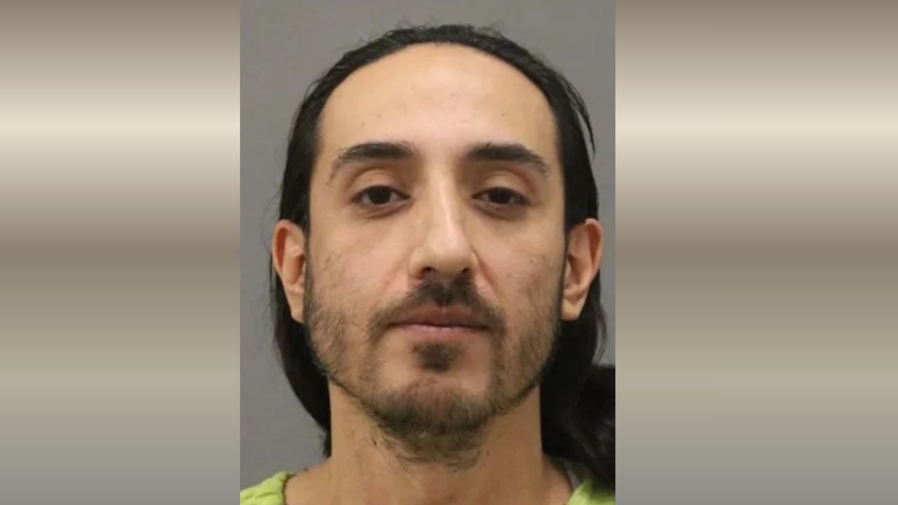 Rockford Man Arrested After Police Seize Over 1 Pound of Cocaine; More Arrests Expected