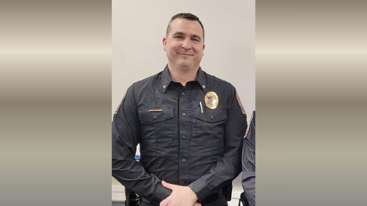 Seven Arrested in Major Norwalk Township Drug Bust; Meth and Fentanyl Seized, Police Say