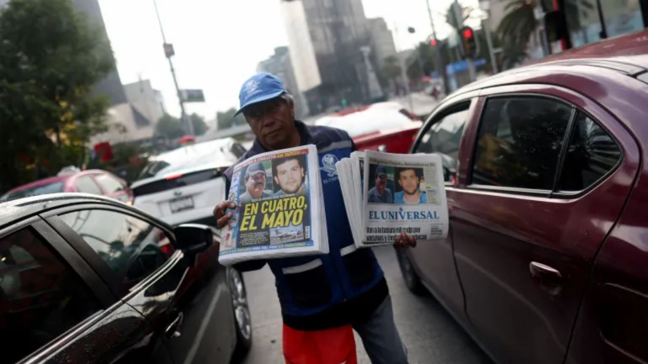 Son of ‘El Chapo’ Set to Change Plea in Major US Drug-Trafficking Case