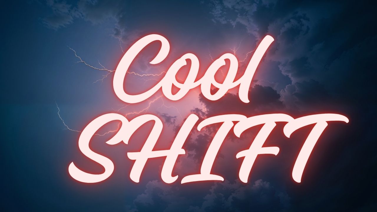 South Carolina Weather Outlook: Warm Weekend Ahead Before Cooler Air Returns Early Next Week