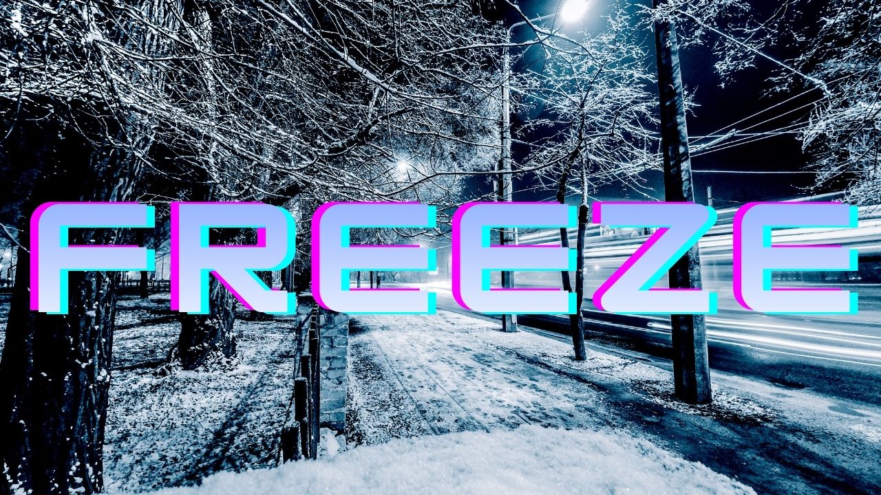 Southeast Freeze Warning Tonight: North Florida and South Georgia to Drop Below 30 Degrees, NWS Says