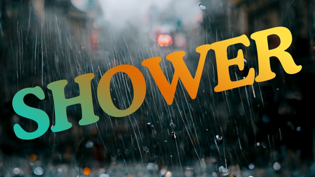 Southeast Michigan Weather Alert: Scattered Showers and Breezy Conditions Kick Off the Week