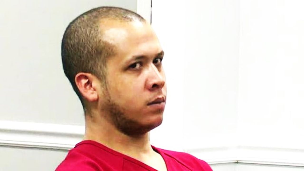 Stranger Opens Fire Inside Aiken Walmart, Leaving 13-Year-Old Girl Critically Injured in Spinal Shooting