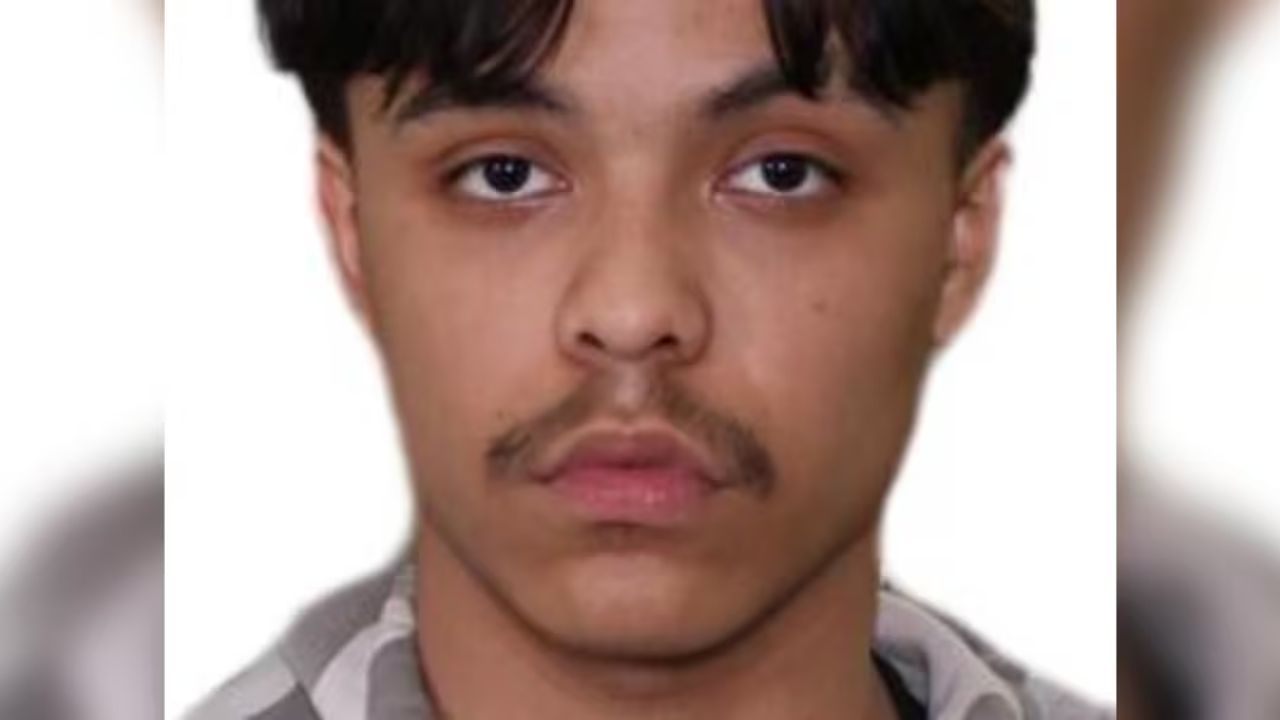 Have you checked the stock on the video call?