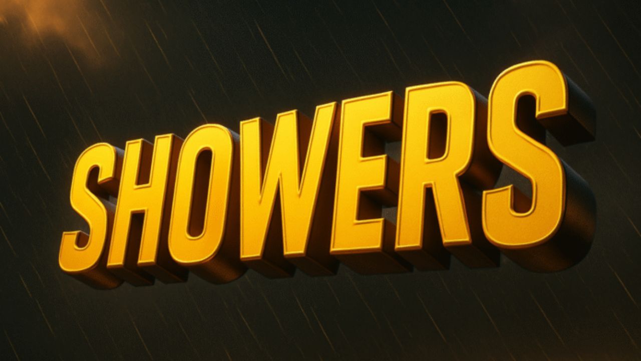 Thanksgiving Travel Outlook in North Carolina: Friday Showers May Slow Down Charlotte Travelers