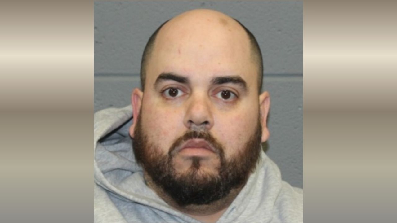 Waterbury Bodega Raid Leads to Major Seizure of Fentanyl and Crack Cocaine, Police Say