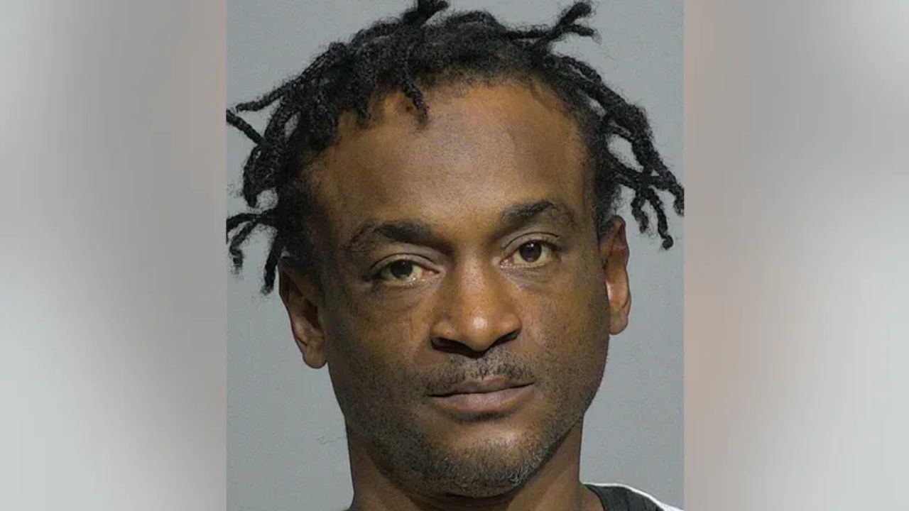 Wisconsin Man Found Guilty of Killing Store Clerk Over 'Unsanitary' Pizza Preparation