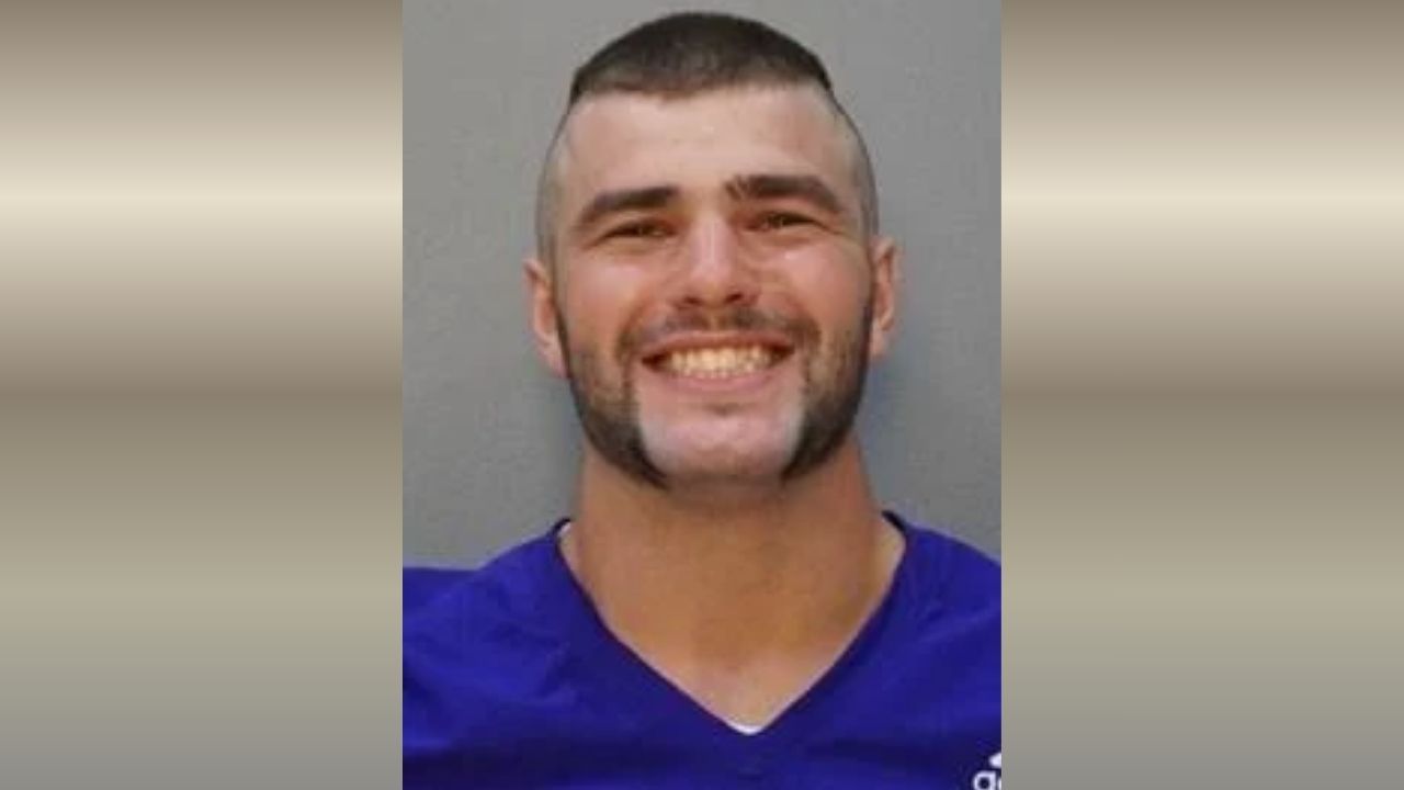 Wisconsin Man Who Took Snapchat Selfies While Driving Kills 93-Year-Old Retired Priest, Faces Up to 10 Years in Prison