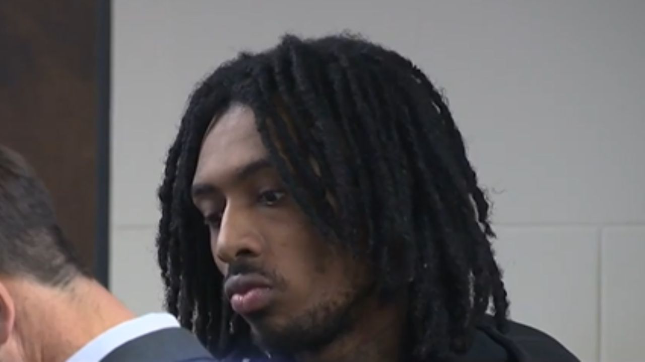 YouTuber Behind ‘Addicted to Killing’ Rap Video Accused of Paralyzing Innocent Woman in Boston Shooting