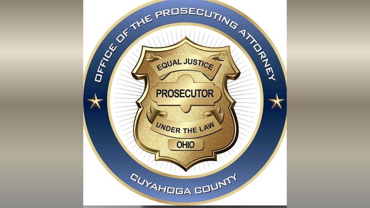 37 Indicted in Northeast Ohio Drug Ring Linked to Overdose Deaths, Over 6 Kilograms of Narcotics Seized