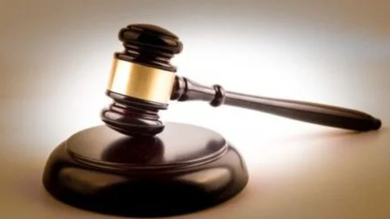 81 of 82 Defendants Sentenced in Multi-County Drug Case as Baltimore Man Receives 7 Years in Federal Prison