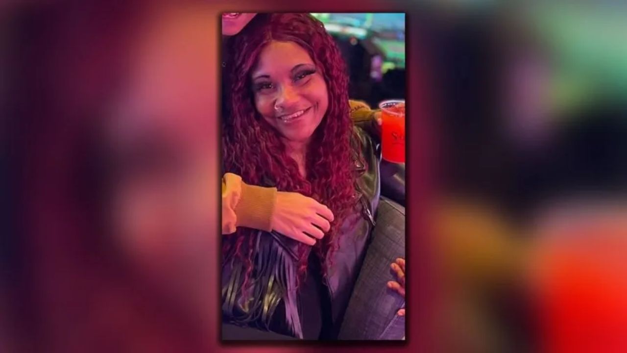 Arkansas Man Charged With Murder in Disappearance of Pine Bluff Woman Joynell Brandon